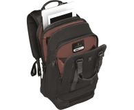 Victorinox Bellevue 17" - 542337 - zdjęcie 2